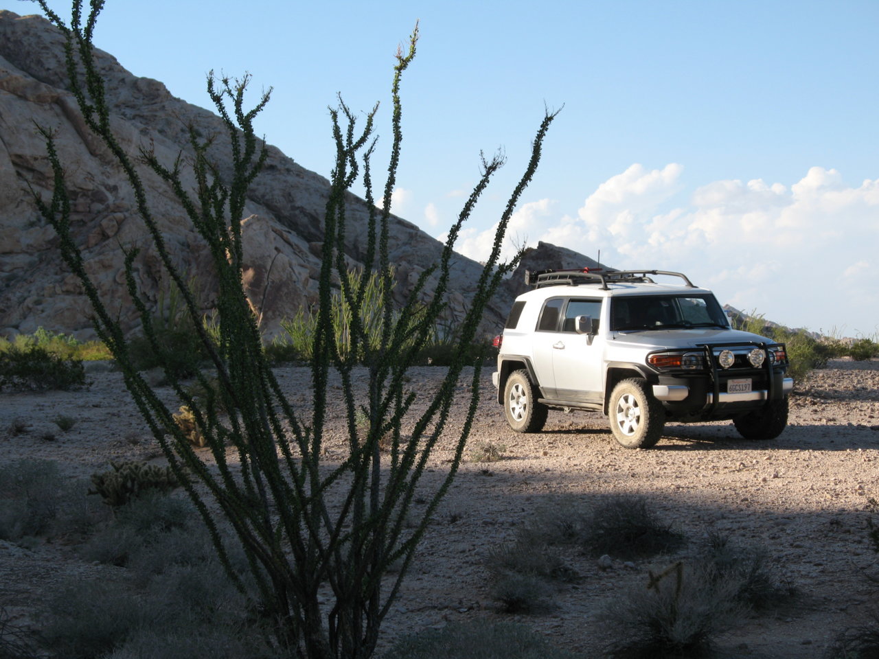 FJ@ TA's.jpg