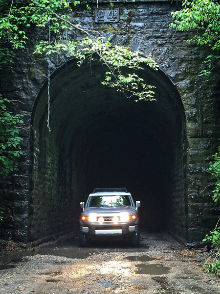 FJ-Tunnel.jpg