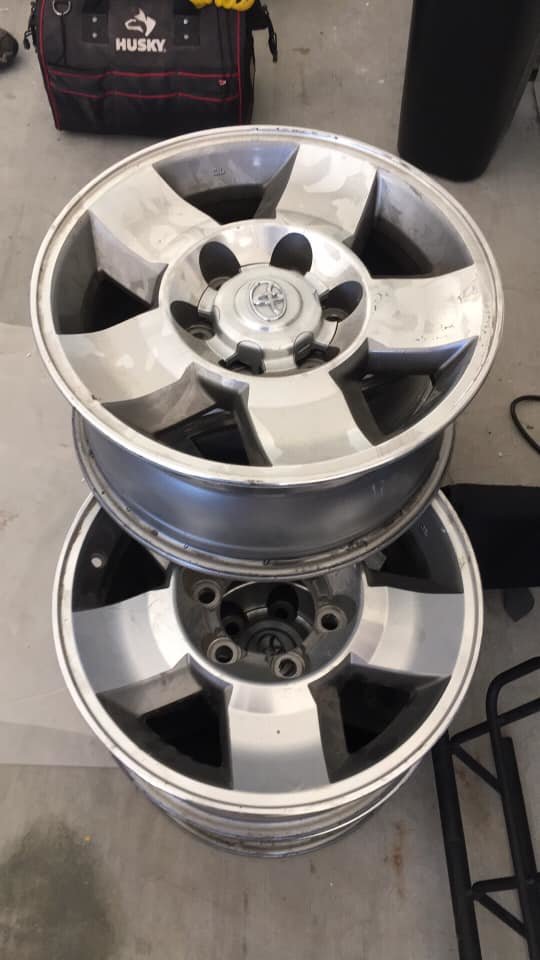 fj wheels 1.jpg