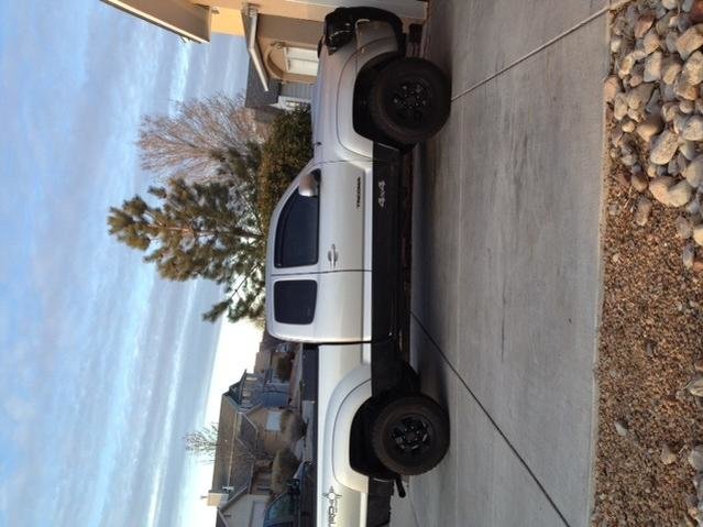 fj wheels 2.jpg