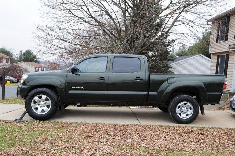 FJ wheels half.jpg