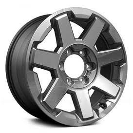fj wheels.jpg