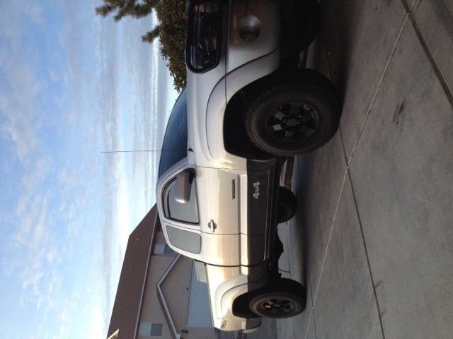 fj wheels.jpg