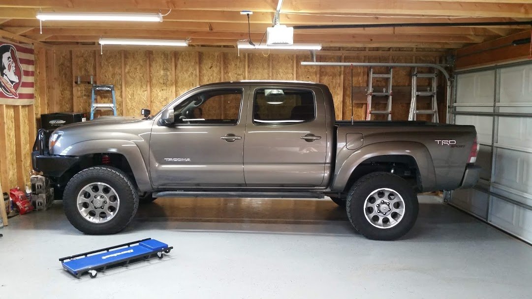 fj wheels.jpg