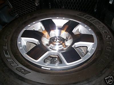 FJ Wheels.jpg