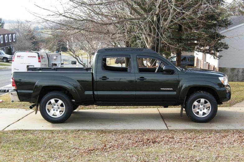 FJ wheels7.jpg