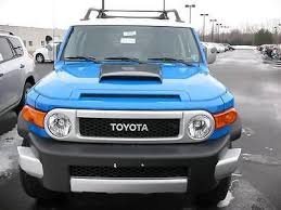 fj with scoop.jpg