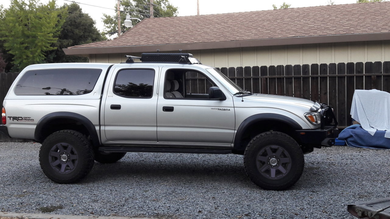fj-wjeels-dark-grey.jpg