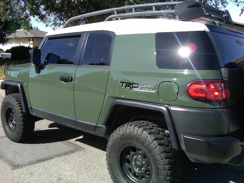 fj1.jpg