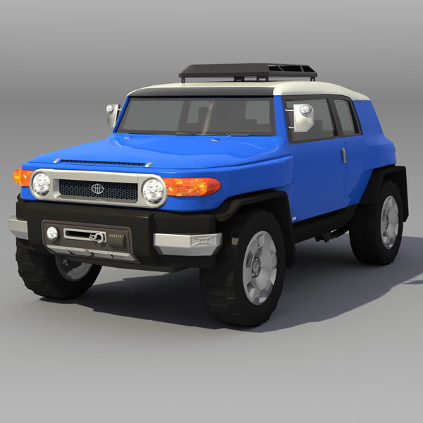 FJ1.jpgd8164aa2-816b-46f4-b34a-c3e1f20e8ee2Large.jpg