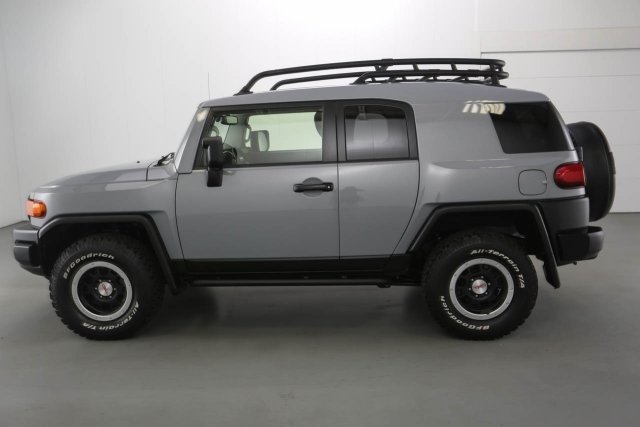 fj2.jpg