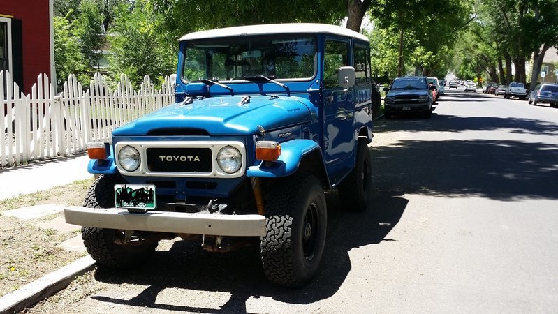 fj2.jpg