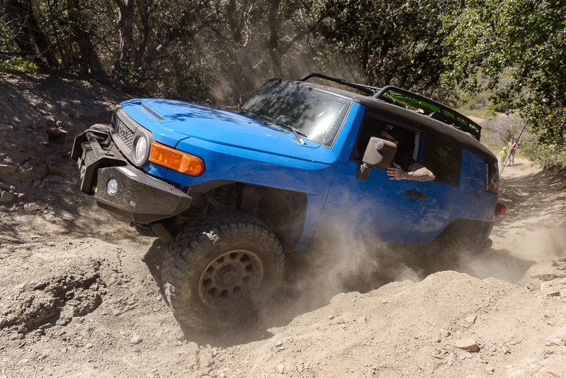 fj2.jpg