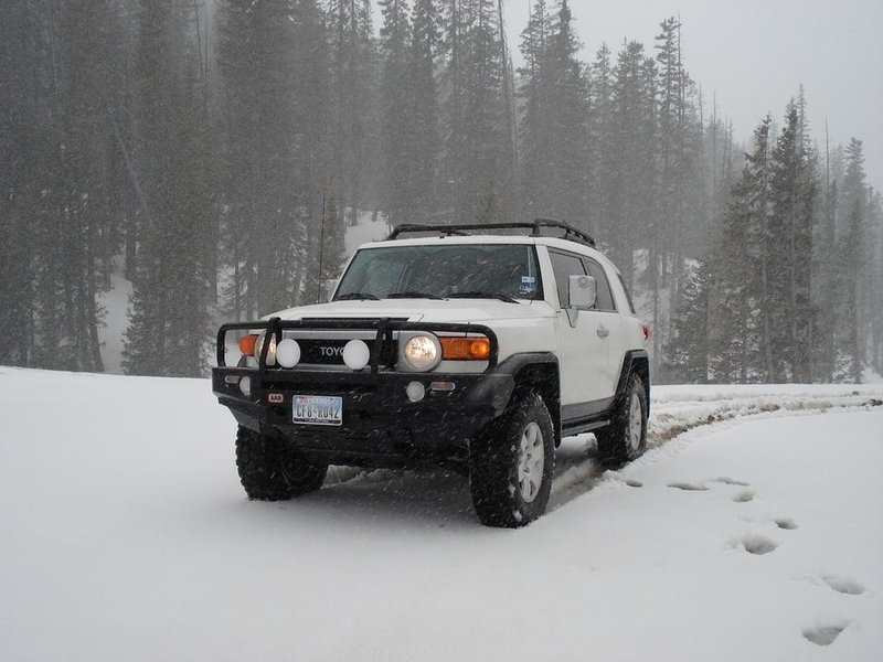 FJ2.jpg