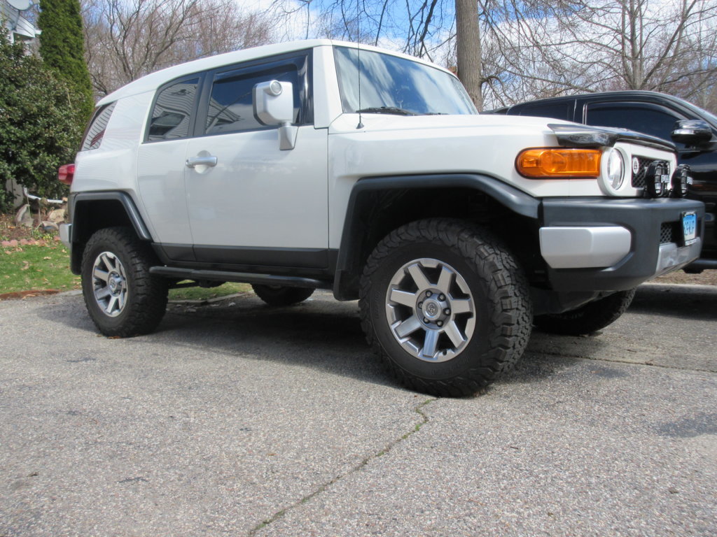 FJ2.jpg