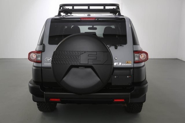 fj3.jpg
