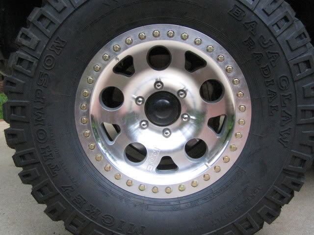 fj3004.jpg