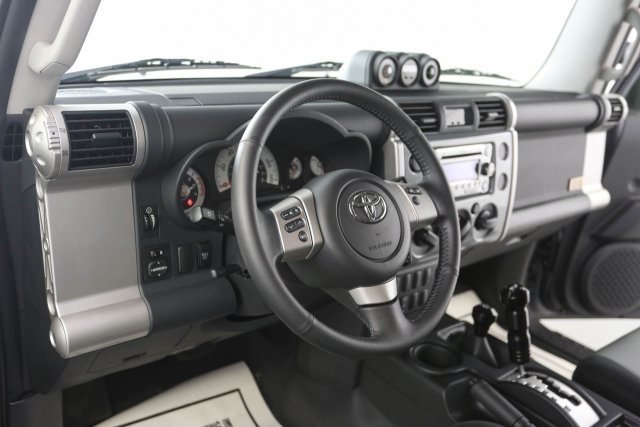 fj4.jpg