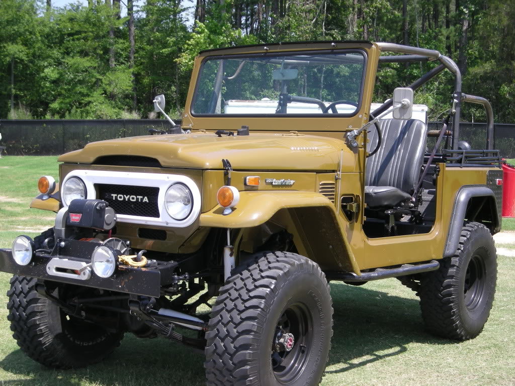 fj40-2581_801879ff0546d76153f77ec325de61a42dd41f4f.jpg