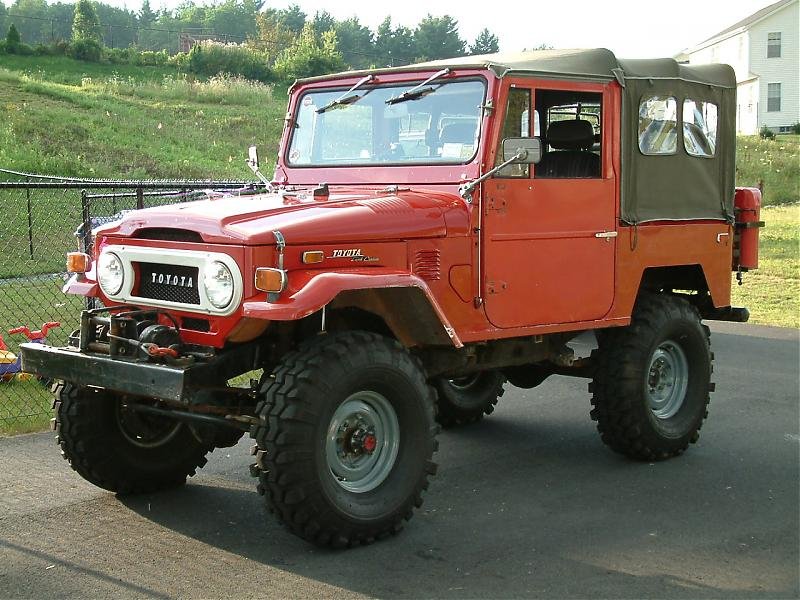 FJ40.jpg
