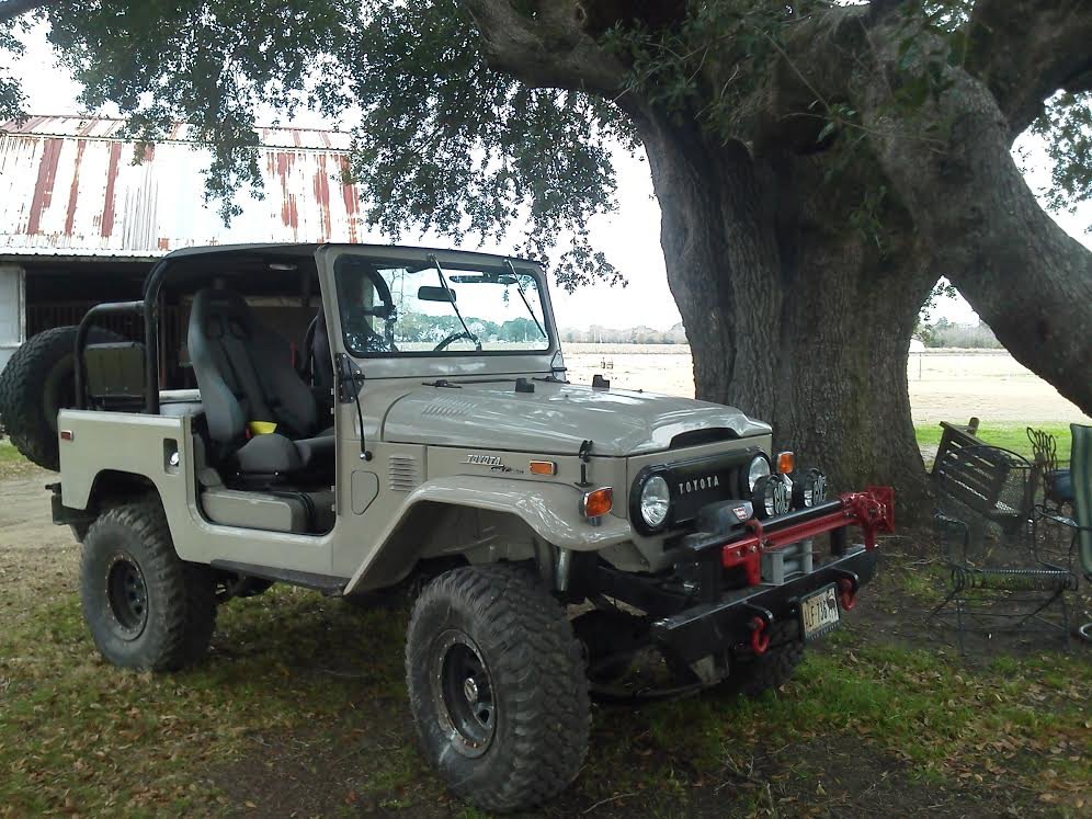 Fj40.jpg