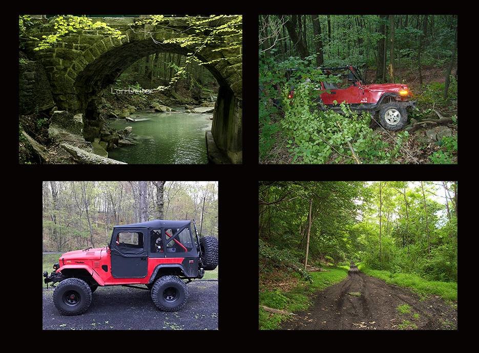 FJ40.jpg