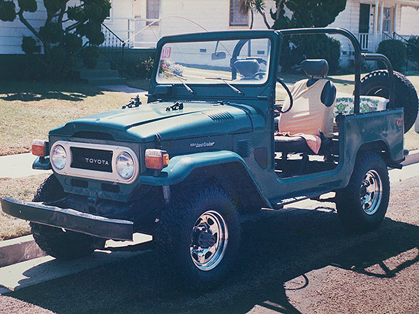 FJ40-OsideCA.jpg