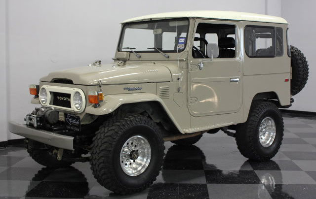fj40-tan-640.jpg