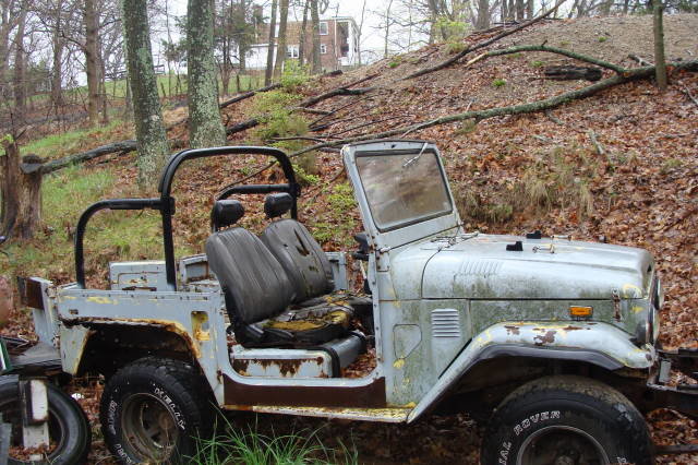 FJ40_ac616a17384fbdfcf056c9a921391963d9f38b12.jpg