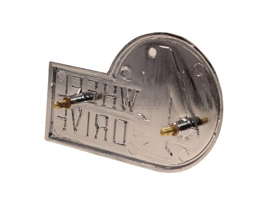 fj40_emblem_back_side.jpg