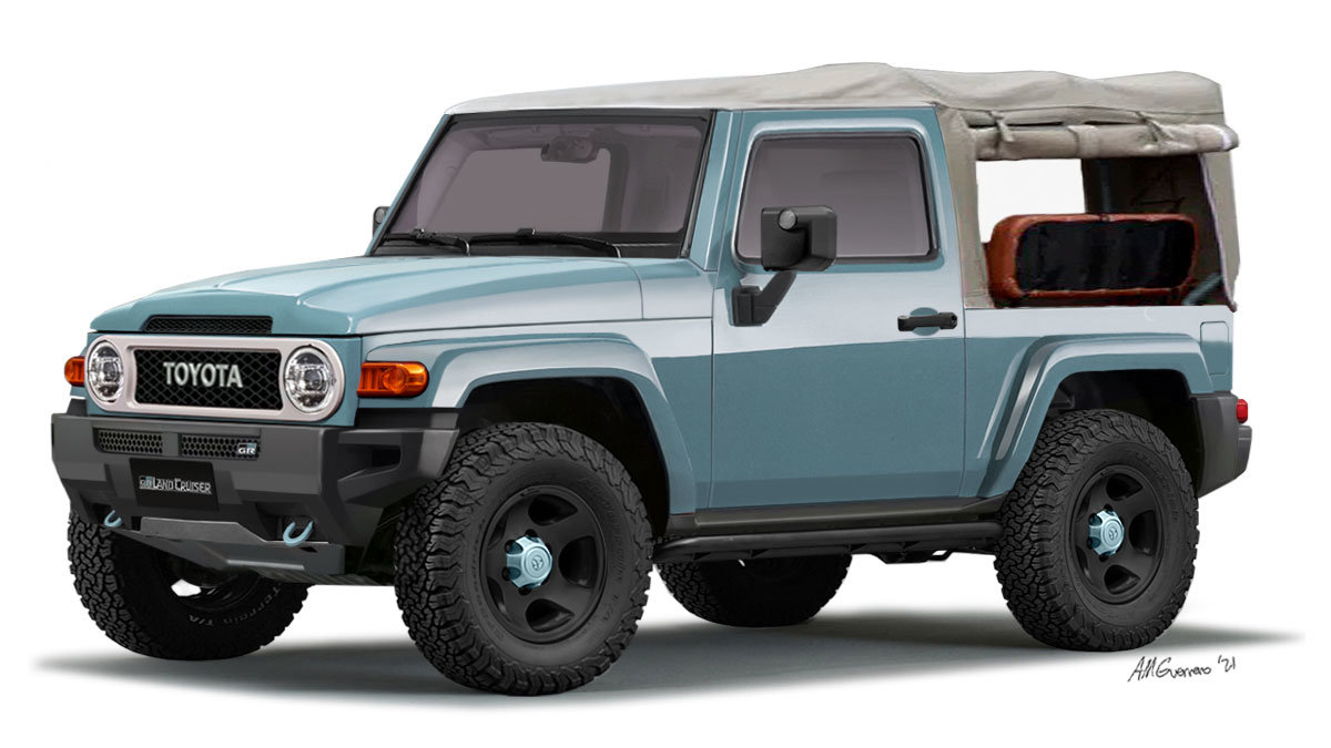 FJ40GR.jpg