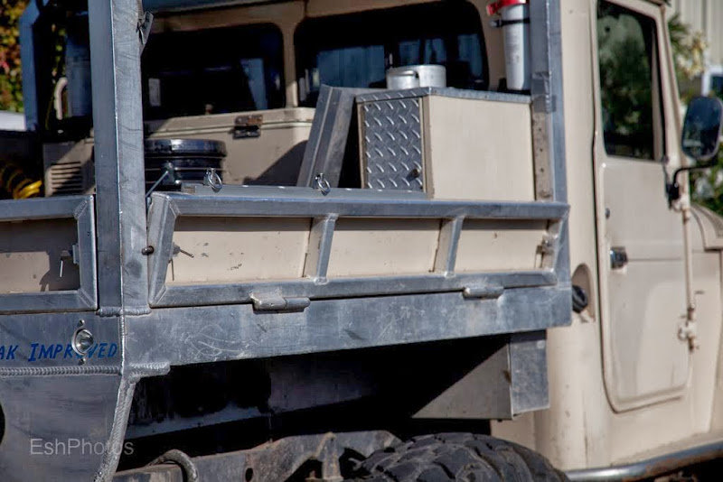 fj45-2104_3d74254e11c986a69e61b72728d446ad4b4465e9.jpg