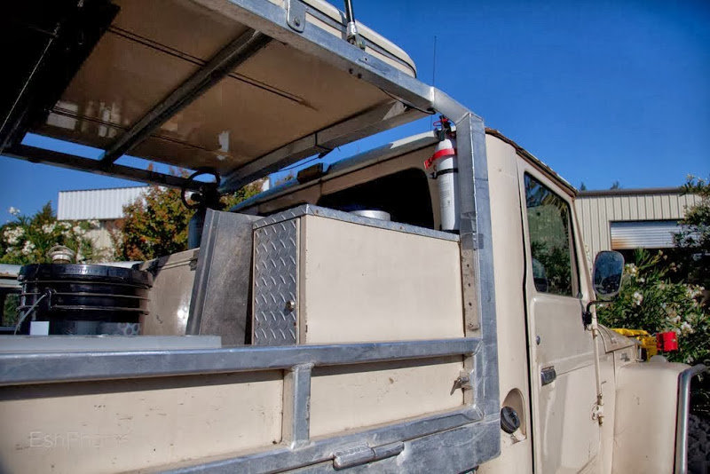 fj45-2120_bdc700a25139866ff1e9cd1bd357c2a895975096.jpg