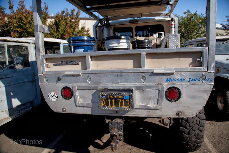 fj45-2147_21a97e296329856cfb65efe321a1254aa4de5d68.jpg