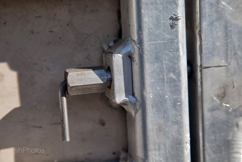 fj45-2150_3e53eea4c8f1e575c4521edeadf1ac47f3bf06af.jpg