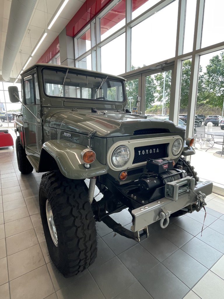 FJ45 (3).jpg
