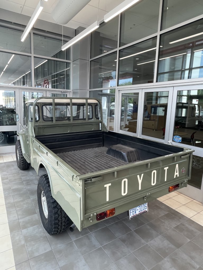 FJ45 (5).jpg