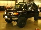 fj4_5797b29529fc07ea8d5b353531aa5de276930b3b.jpg