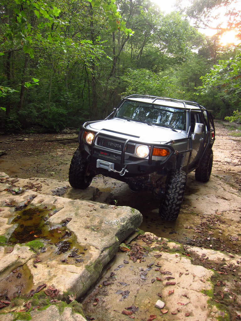 fj4_df3e2cccdb0098d46427c211cb227a03eb9dace5.jpg