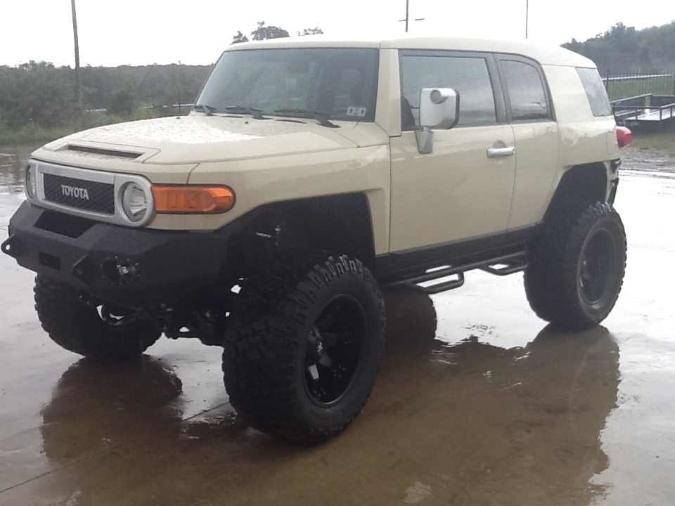 FJ4_zps523587f9_0e468746cb20904b4265510baf10b64ba61826c0.jpg