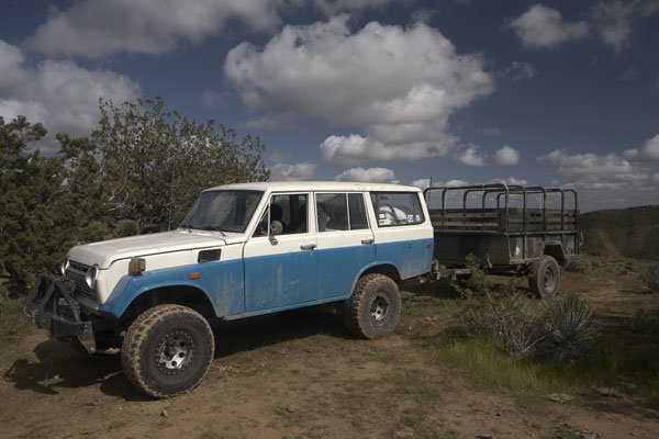 FJ55_3345.jpg