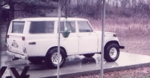 FJ55_be39fd09ccd4c2477c7f1755246a954bd6a9bba5.jpg