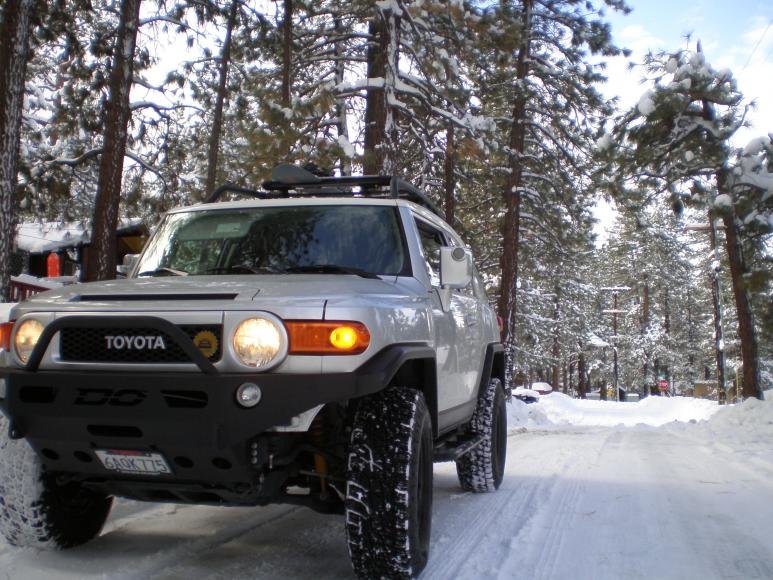 fj6.jpg