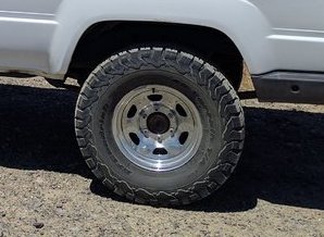 FJ60 wheels.jpg