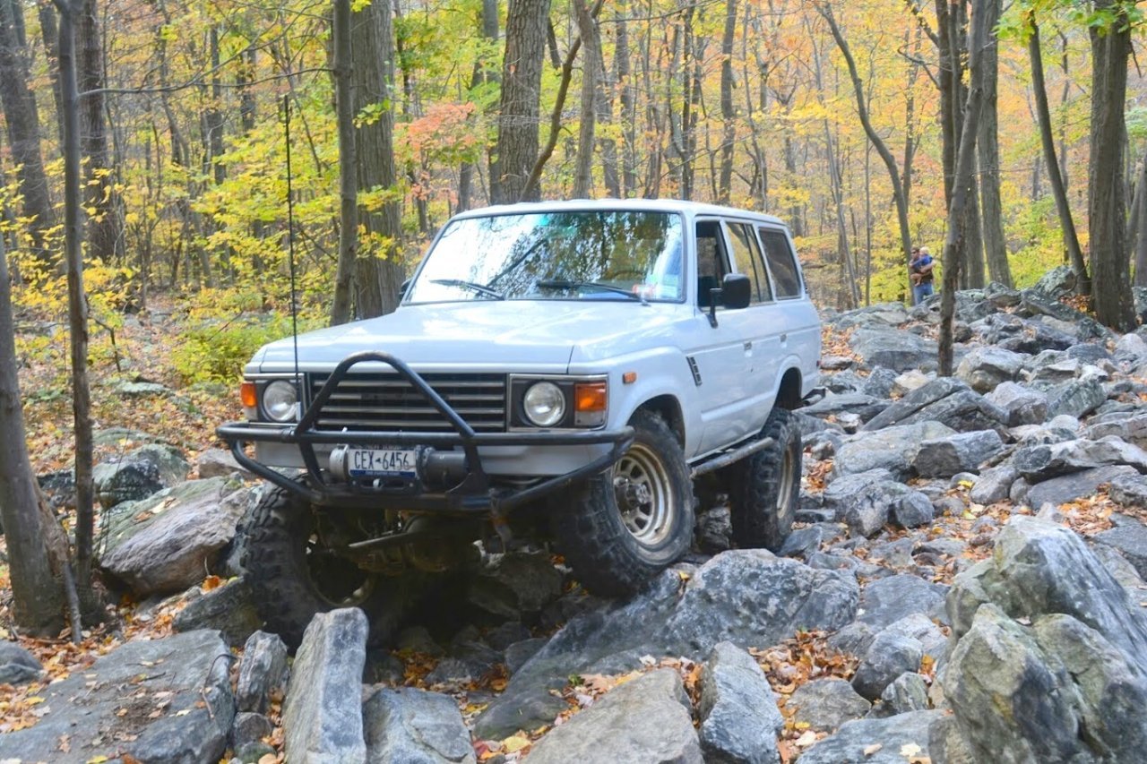 FJ60_1.jpg