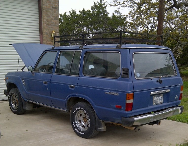 fj60_2_zps02984ac4.jpg