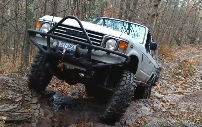 FJ60_4.jpg