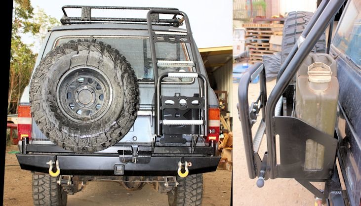 fj60expeditionrearbumperban.jpg