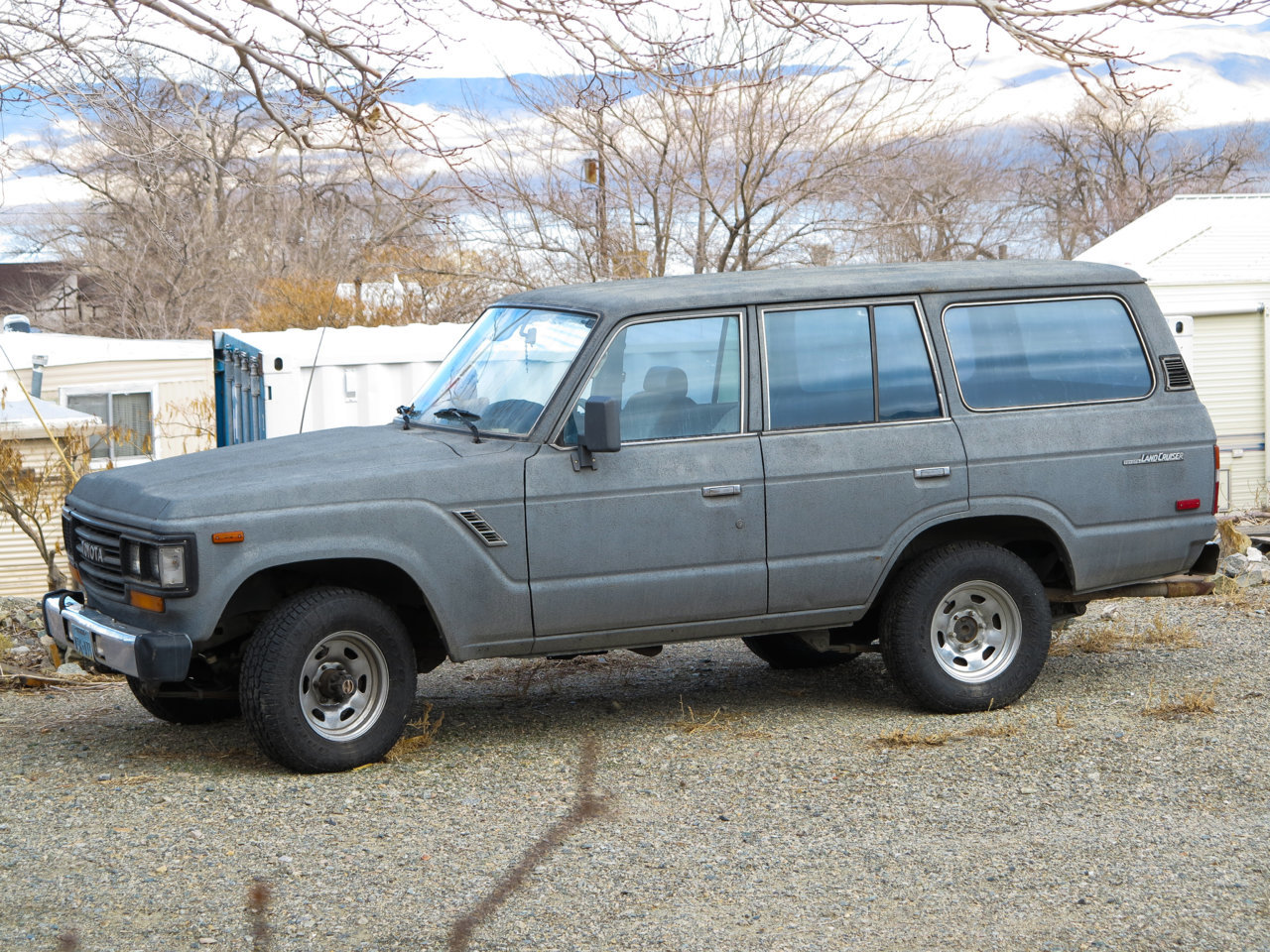 Fj62-2.jpg
