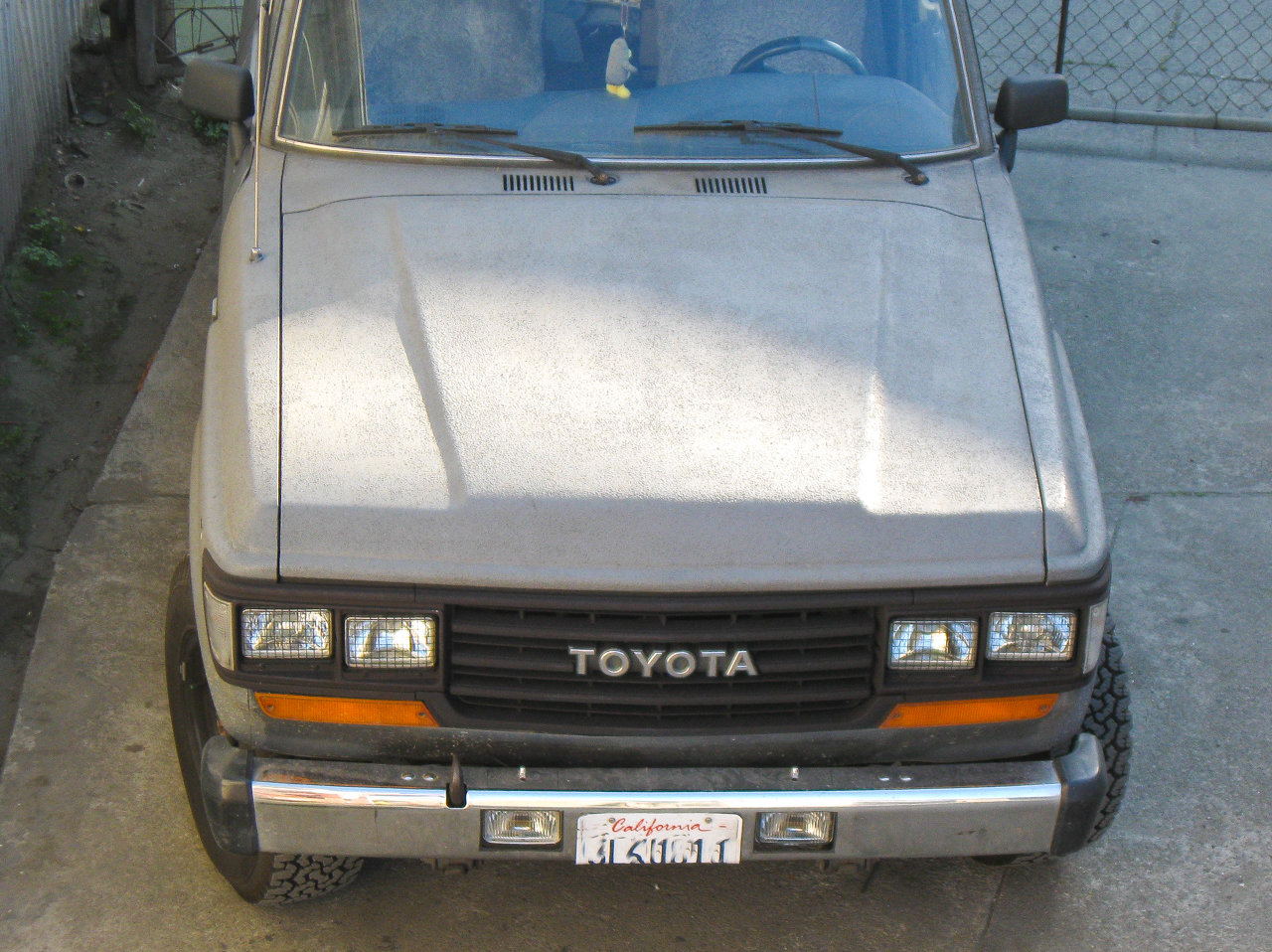 Fj62 Grey-1.jpg